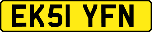 EK51YFN
