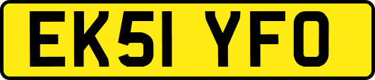 EK51YFO