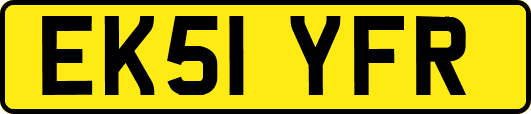 EK51YFR