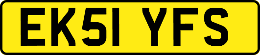 EK51YFS