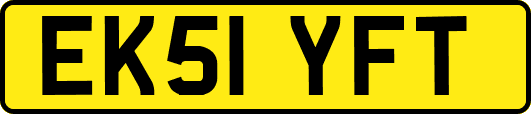 EK51YFT