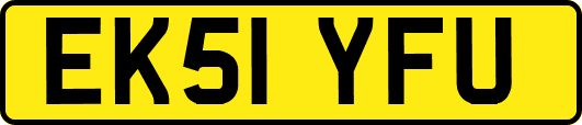EK51YFU