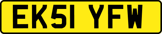 EK51YFW