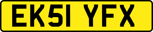 EK51YFX