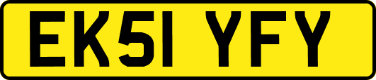 EK51YFY