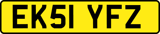 EK51YFZ