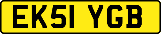 EK51YGB