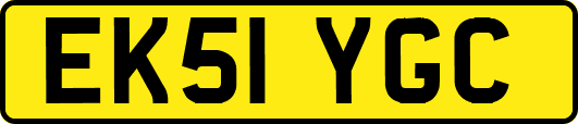 EK51YGC