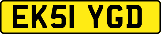 EK51YGD