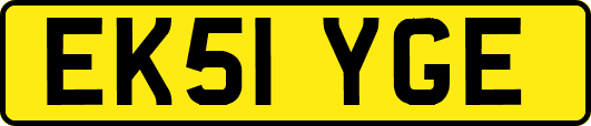 EK51YGE