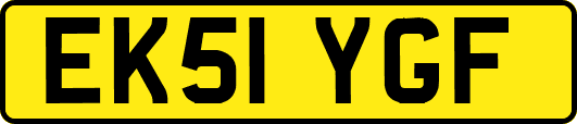 EK51YGF