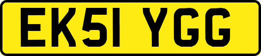 EK51YGG