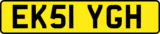 EK51YGH