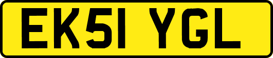 EK51YGL