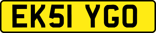 EK51YGO