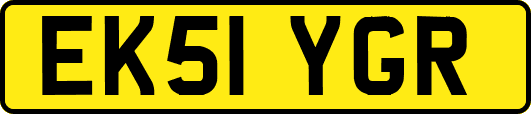 EK51YGR