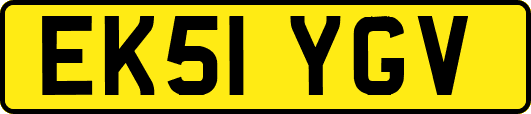 EK51YGV