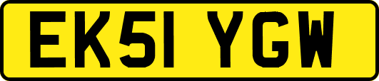 EK51YGW