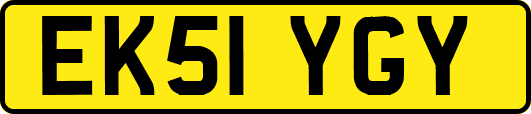 EK51YGY