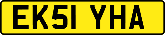 EK51YHA