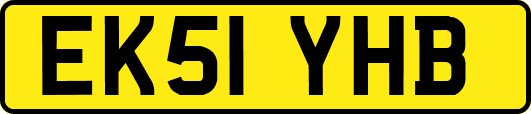 EK51YHB