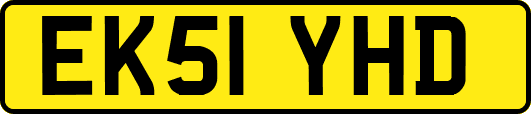 EK51YHD