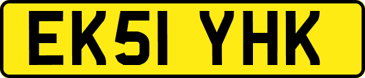 EK51YHK