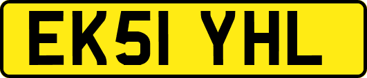 EK51YHL