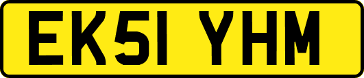 EK51YHM