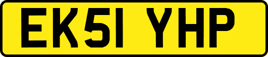 EK51YHP