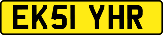 EK51YHR