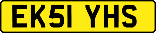 EK51YHS