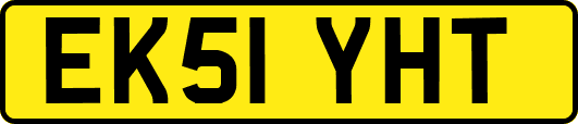EK51YHT
