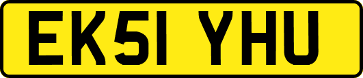 EK51YHU