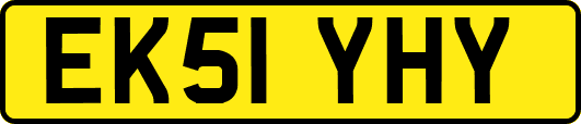 EK51YHY