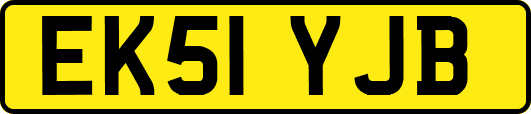 EK51YJB