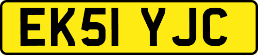 EK51YJC