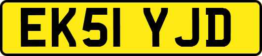 EK51YJD