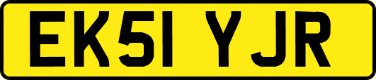 EK51YJR