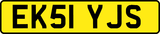 EK51YJS