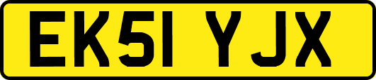 EK51YJX