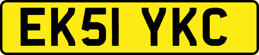 EK51YKC