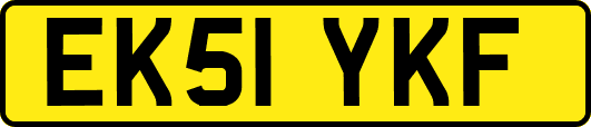 EK51YKF