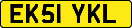 EK51YKL
