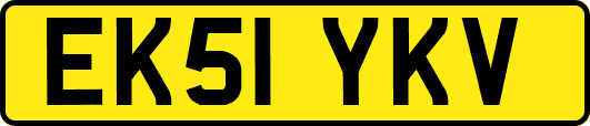 EK51YKV