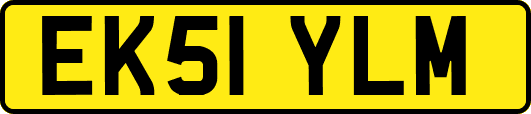 EK51YLM