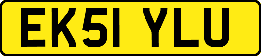 EK51YLU
