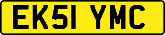EK51YMC
