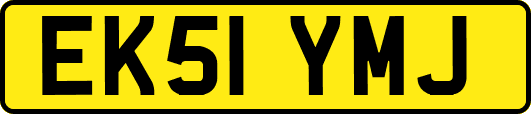 EK51YMJ