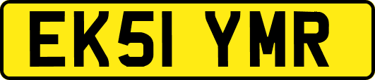 EK51YMR
